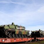los-incidentes-implicados-por-drones-se-multiplican-en-francia:-despues-de-los-survols-dune-base-militaire-et-dun-depot-de-poudre,-un-convoi-de-chars-leclerc-cible