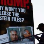 asunto-epstein:-un-correo-electronico-atribuido-al-sexo-delincuente,-revelado-por-los-democratas,-afirma-que-donald-trump-savait-a-propos-des-filles