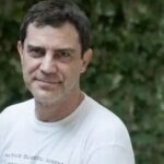 andres-malamud:-la-apuesta-de-mileis-por-estados-unidos-es-una-locura,-pero-no-una-estupidez