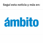 la-canasta-basica-trepo-3,1%-en-octubre-y-una-familia-tipo-necesito-$1213.800-para-no-ser-pobre