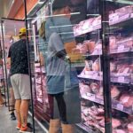 la-inflacion-de-octubre-se-acelero-al-2,3%,-segun-indec