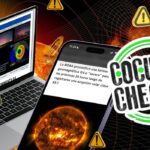 tormenta-geomagnetica-hasta-el-12-n:-como-nos-afecta-y-por-que-no-caer-en-panico
