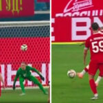 alex-valera-marco-un-golazo-desde-fuera-del-area:-saco-un-‘misil’-para-el-1-1-de-la-seleccion-peruana-ante-rusia