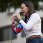 machado-percibe-horas-decisivas-para-venezuela-y-garantiza-una-transicion-pacifica