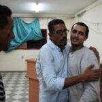 en-directo,-gaza:-israel-mis-en-cause-devant-lonu-pour-des-torturas-et-de-mauvais-traceements-systematiques-infliges-a-des-detenus-palestiniens