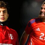 peru-vs-chile:-fecha,-hora-y-canal-del-segundo-amistoso-del-equipo-de-manuel-barreto-por-la-fecha-fifa-2025
