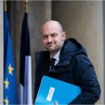 francia-condena-las-operaciones-militares-de-eeuu-en-el-caribe-y-dice-que-van-contra-la-ley