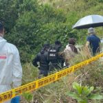 conmocion-en-el-sur-del-cauca-por-el-asesinato-de-reconocido-lider-social:-las-disidencias-de-‘jairo-patino’,-entre-los-sospechosos-del-crimen