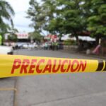 barranquilla-|-atentado-en-el-barrio-boston:-sicarios-se-habrian-uniformado-para-despistar-y-asesinar-a-la-victima-mientras-bajaba-de-su-camioneta