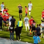 chambi-admite-error-arbitral-en-el-clasico-cochabambino