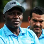 diomedes-pena-asume-la-conduccion-de-san-antonio