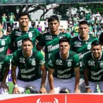 el-repechaje-del-torneo-seriado-no-contempla-el-gol-diferencia