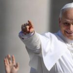 ¿un-papa-cinefilo?-leon-xiv-revelo-cuales-son-sus-cuatro-peliculas-favoritas-(y-ninguna-es-conclave)