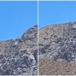 rio-hurtado:-investigan-caida-de-objeto-no-identificado-en-sector-de-las-breas