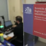 solo-cedula-o-pasaporte:-registro-civil-extiende-horario-para-retirar-documentos-antes-de-las-elecciones
