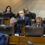 destitucion-del-juez-ulloa-reabre-debate-sobre-corrupcion-en-el-poder-judicial