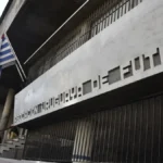 fiscalia-archivo-denuncia-de-12-clubes-contra-el-comite-ejecutivo-la-auf-por-saldos-fraudulentos-de-us$-25000.000