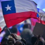 eeuu-ansia-un-“renacimiento”-de-las-relaciones-con-chile:-las-expectativas-del-gobierno-de-trump-ante-las-elecciones