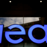 la-demanda-mundial-de-petroleo-y-gas-podria-crecer-hasta-2050,-segun-la-aie