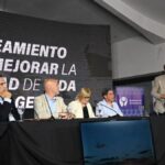 “salud-puente-a-puente”:-gobierno-presento-programa-que-incluye-hospital-de-la-costa-y-exigira-inversion-de-us$-40-millones