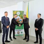 acuerdo-de-bloque-petrolero-firmado-con-grupo-liderado-por-totalenergies