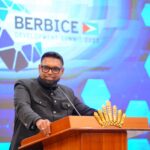 gobierno-busca-maximizar-recursos-de-gas-de-guyana-antes-de-plazo-de-2030