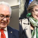 la-insistencia-de-uruguay,-las-disculpas-de-lazo-a-china-y-cierre-caliente-en-el-parlamento