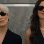 trailer-de-‘o-diabo-veste-prada-2’-con-meryl-streep-y-anne-hathaway-como-madonna