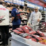 la-inflacion-se-acelera-en-argentina-y-alcanza-el-2,3%-en-octubre-despues-de-la-crisis-del-dolar