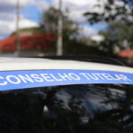 homem-e-sospechoso-de-abandonar-hijo-ferido-despues-de-accidente-de-moto-en-maringa-(pr)
