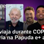 noticias-uol-2a-edicion-en-vivo-con-diego-sarza-|-programa-completo-|-5-de-noviembre-de-2025