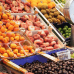 inflacion-octubre-2025:-cuales-fueron-los-productos-basicos-que-mas-subieron-y-bajaron
