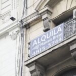 la-inflacion-de-octubre-se-acelero-al-2,3%-y-acumulo-un-31,3%-en-los-ultimos-12-meses,-segun-indec