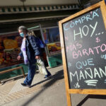 argentinas-october-inflation-ticks-up-to-2.3%