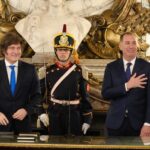 santilli-sworn-in-as-interior-minister-ahead-of-reform-negotiations