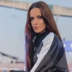 famosa-cantante-se-sometio-a-una-anoplastia