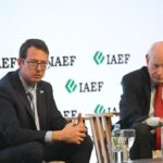 el-gobierno-confia-en-aprobar-el-presupuesto-2026,-admite-proyeccion-fallida-del-dolar-y-perfila-“reformas-graduales”