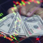 “veranito-financiero”-con-el-dolar:-inicia-una-carrera-entre-empresas-y-provincias-que-podria-desatar-un-nudo-clave