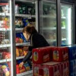indec-confirma-que-inflacion-argentina-se-acelero-levemente-en-octubre