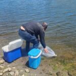 buenos-aires-y-cordoba-impulsan-la-pesca-deportiva-en-el-pais