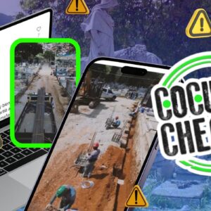 ¿van-a-sacar-las-osamentas-del-cementerio-general-del-sur-para-construir-una-carretera?