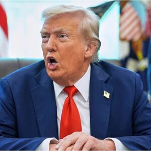 donald-trump-se-reune-con-los-principales-lideres-de-wall-street-en-busca-de-apoyo-del-sector-financiero