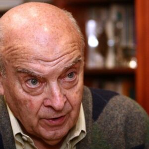 dolar:-domingo-cavallo-advierte-que-es-“imposible”-estabilizar-sin-acumular-reservas,-incluso-con-el-apoyo-de-eeuu