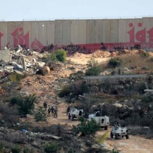 en-directo:-israel-tiene-menos-ataques-contra-las-infraestructuras-de-hezbollah-en-lesud-du-liban