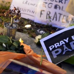 pourquoi-le-groupe-etat-islamique-at-il-cible-la-france-le-13novembre2015?-comprender-en-tres-minutos