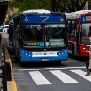 la-inflacion-en-argentina-se-recupero-ligeramente-antes-de-la-votacion-de-mitad-de-periodo