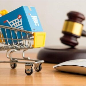 el-gobierno-modifico-la-reglamentacion-de-la-ley-de-defensa-de-la-competencia-y-dispuso-que-el-tribunal-actue-de-forma-inmediata
