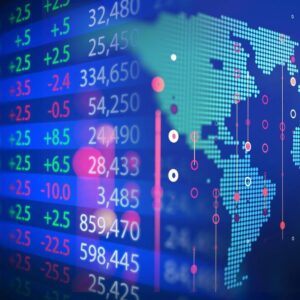 record-global-de-dividendos:-llegaron-a-u$s518.700-millones-en-el-tercer-trimestre,-que-sectores-lideraron-los-pagos?