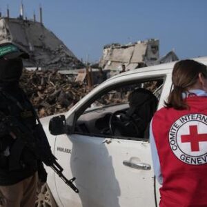 en-direct,-gaza:-lehamas-etlejihad-islamique-annoncent-laremise-dune-nouvelle-depouille-dotage-a19-heures