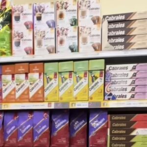 anmat-prohibio-la-comercializacion-de-4-marcas-de-cafe:-evitar-y-realizar-la-denuncia